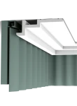 Profil Decorativ Orac Decor C396 Steps