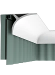 Profil Decorativ Orac Decor C991