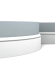 Plinta Orac Decor SX118 Contour