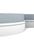 Plinta Orac Decor SX138