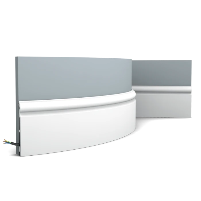 Plinta Orac Decor SX138