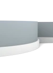 Plinta Orac Decor SX162