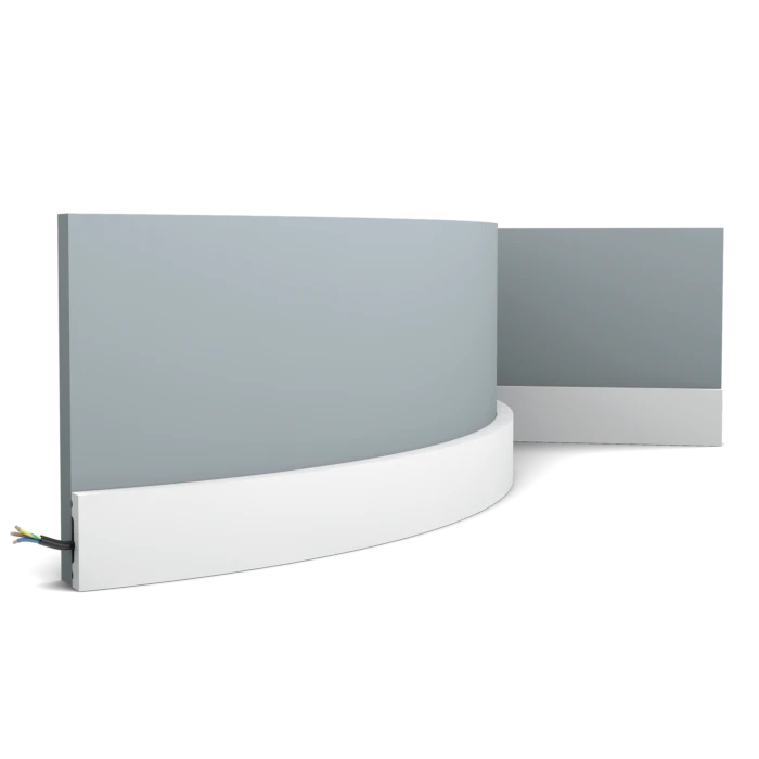 Plinta Orac Decor SX162