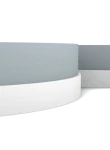 Plinta Orac Decor SX163