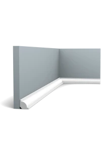Plinta Orac Decor CX132