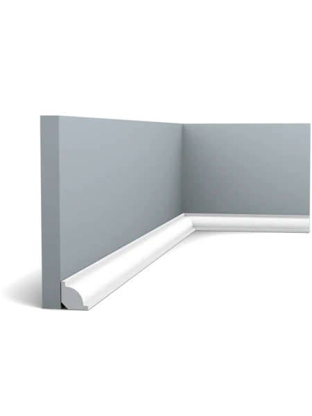 Plinta Orac Decor CX132
