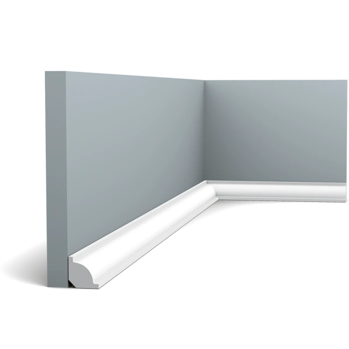 Plinta Orac Decor CX132