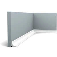 Plinta Orac Decor CX133