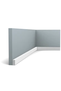 Plinta Orac Decor SX 194 Square
