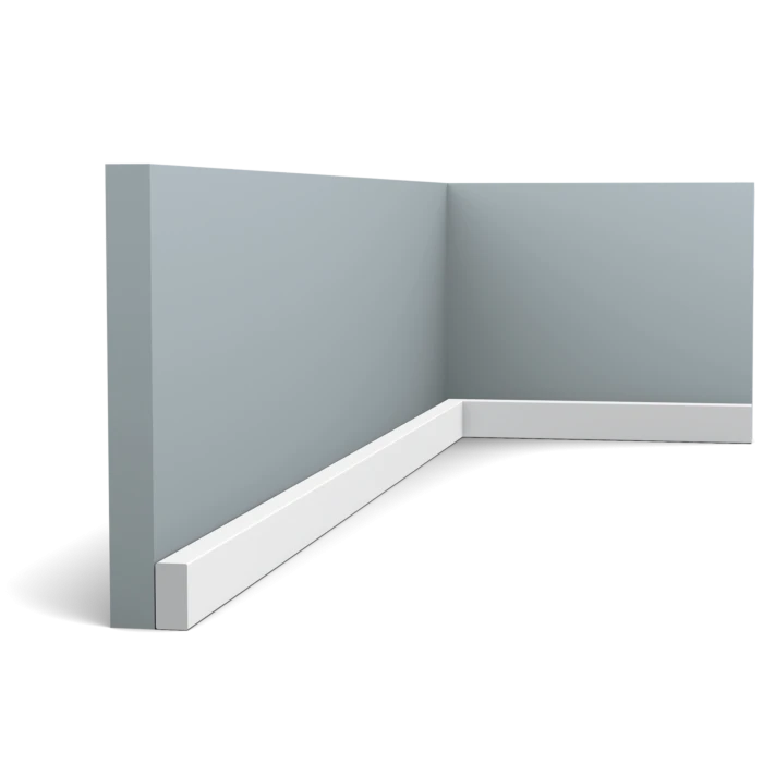 Plinta Orac Decor SX 194 Square