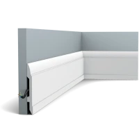 Plinta Orac Decor SX104