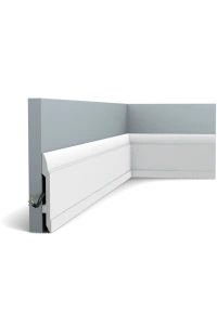 Plinta Orac Decor SX104