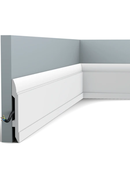 Plinta Orac Decor SX104