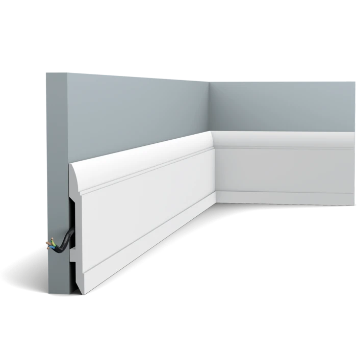 Plinta Orac Decor SX104