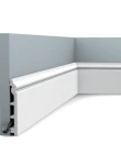 Plinta Orac Decor SX118 Contour