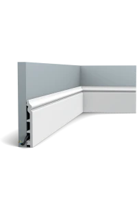 Plinta Orac Decor SX118 Contour