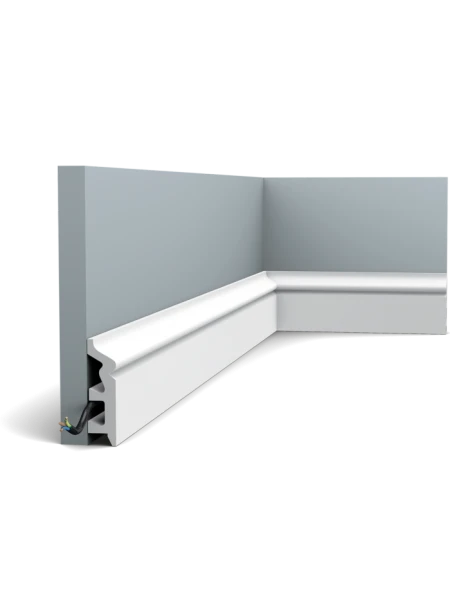 Plinta Orac Decor SX122