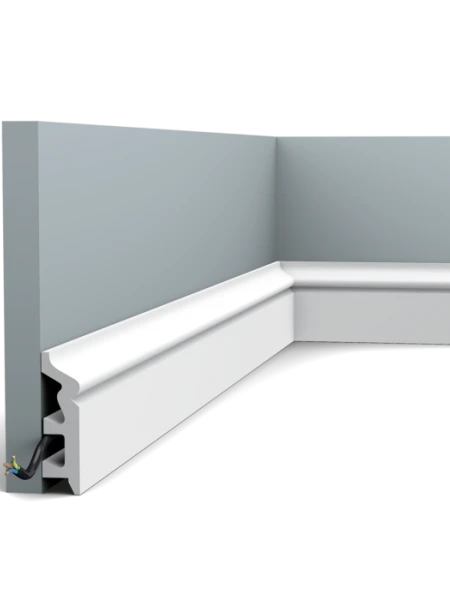 Plinta Orac Decor SX122