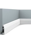 Plinta Orac Decor SX125