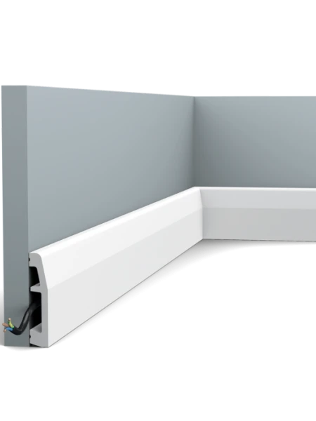 Plinta Orac Decor SX125