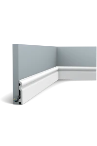 Plinta Orac Decor SX137