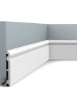 Plinta Orac Decor SX138