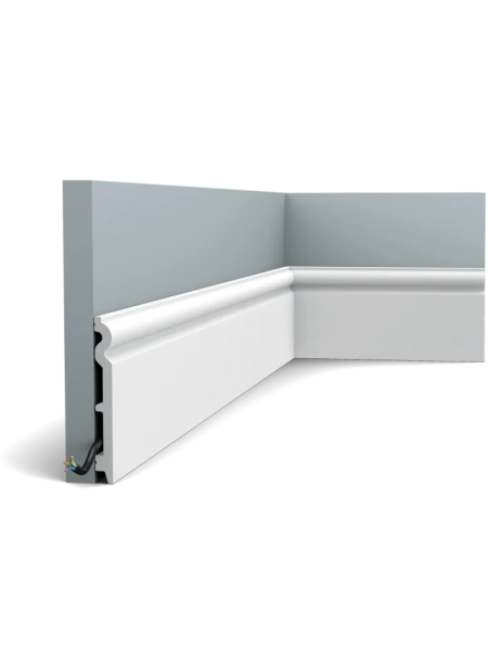 Plinta Orac Decor SX138