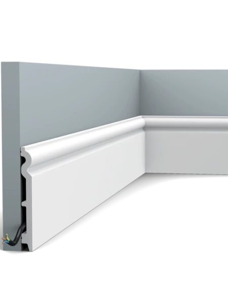 Plinta Orac Decor SX138