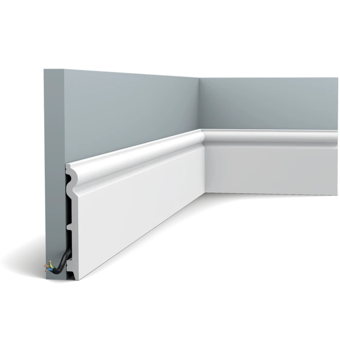 Plinta Orac Decor SX138