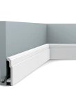 Plinta Orac Decor SX155