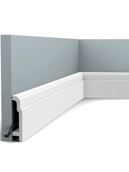 Plinta Orac Decor SX155