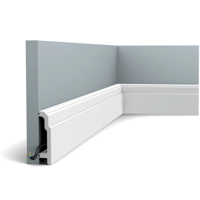 Plinta Orac Decor SX155