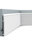 Plinta Orac Decor SX156