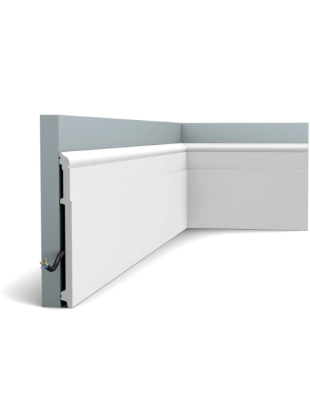 Plinta Orac Decor SX156