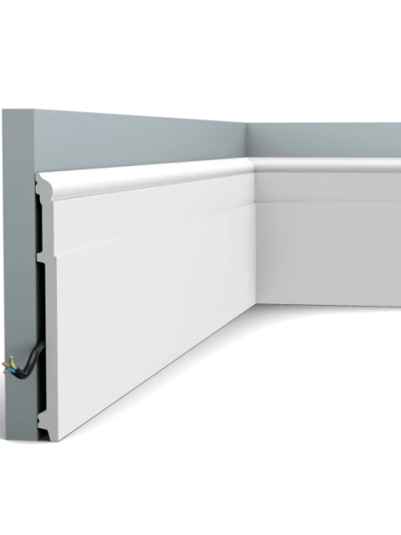 Plinta Orac Decor SX156
