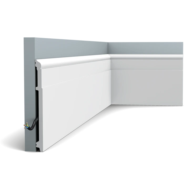 Plinta Orac Decor SX156