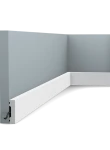Plinta Orac Decor SX162