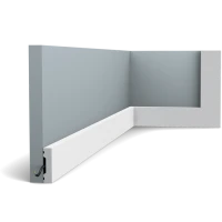 Plinta Orac Decor SX162