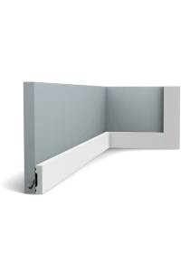Plinta Orac Decor SX162