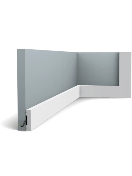 Plinta Orac Decor SX162