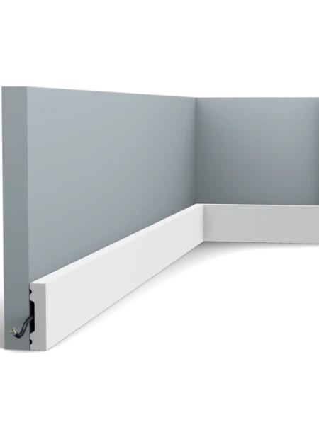Plinta Orac Decor SX162