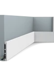 Plinta Orac Decor SX163
