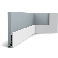 Plinta Orac Decor SX163