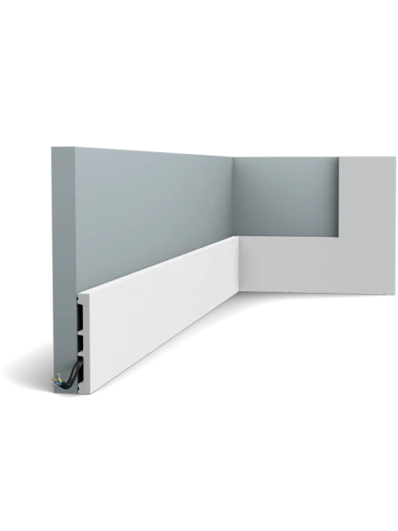 Plinta Orac Decor SX163
