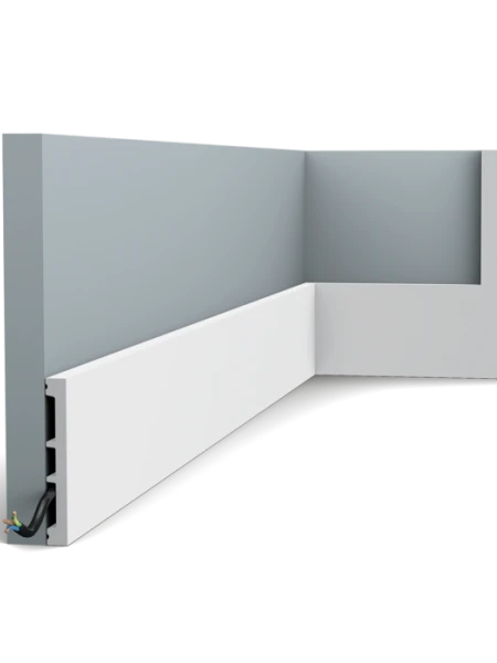 Plinta Orac Decor SX163