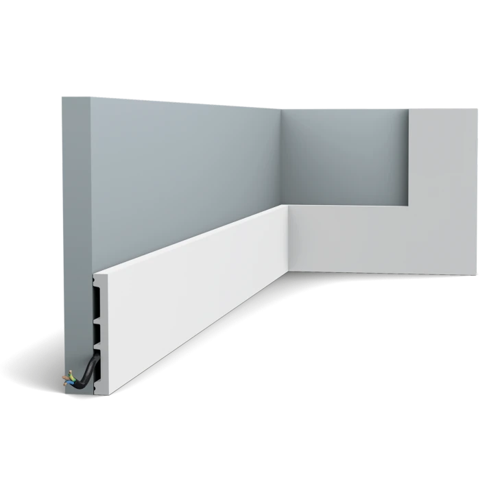 Plinta Orac Decor SX163