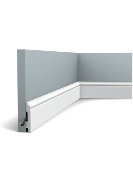 Plinta Orac decor SX165 Contour