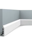 Plinta Orac Decor SX172