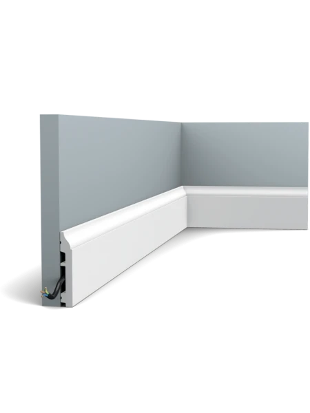 Plinta Orac Decor SX172