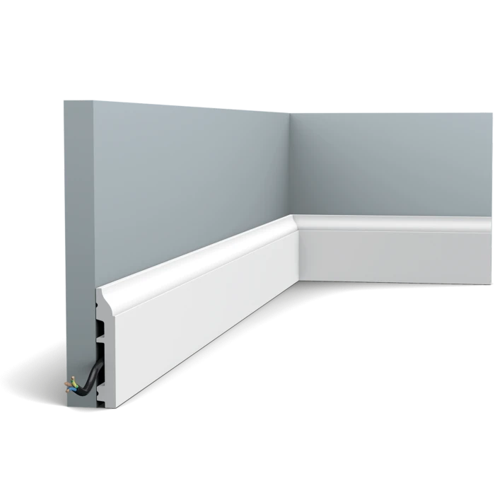 Plinta Orac Decor SX172